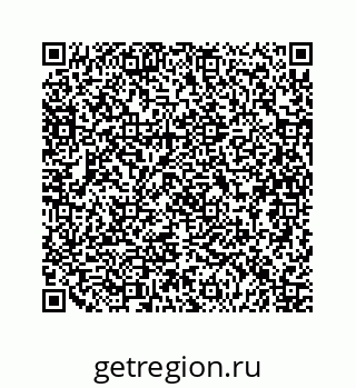 79120806550