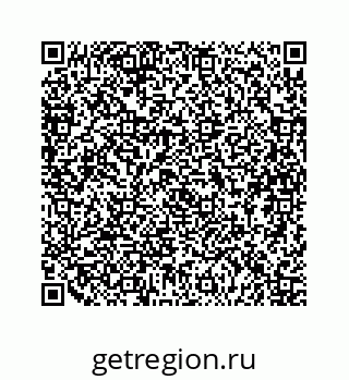 79120806552