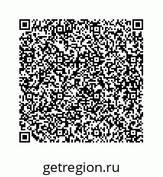 79120806555