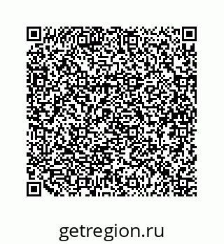 79120806556