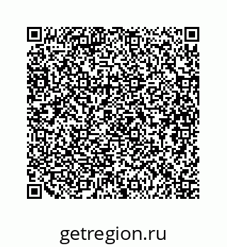 79120806559
