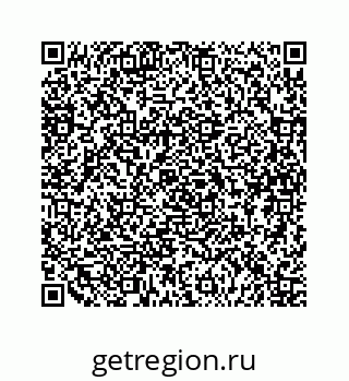 79120806565
