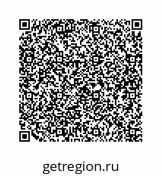 79120806566