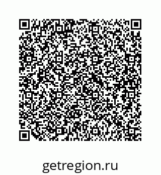 79120806569