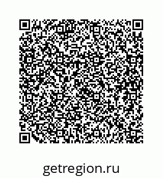 79120806571