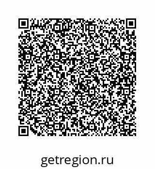 79120806576