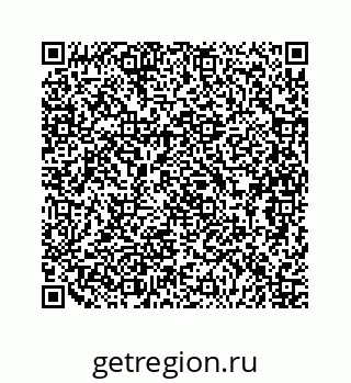 79120806578