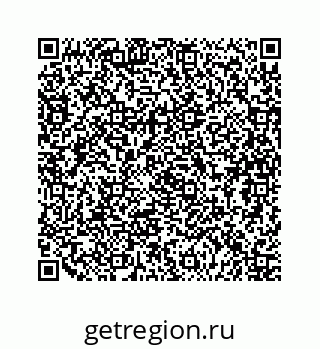 79120806579