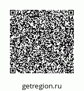79120806580