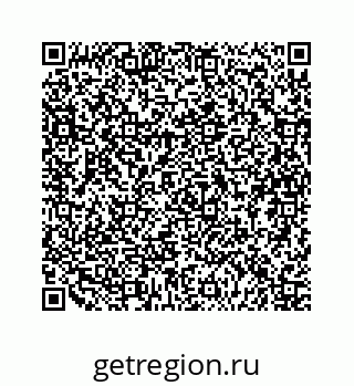 79120806582