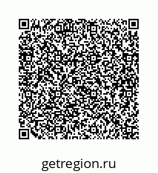79120806584