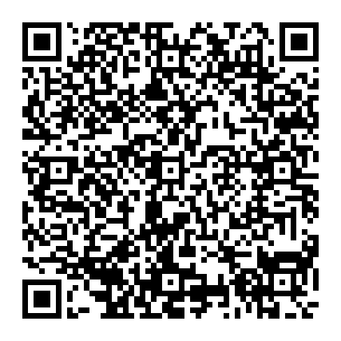 79120806587