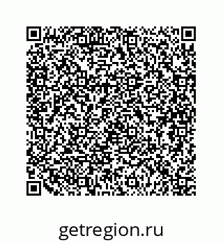 79120806589