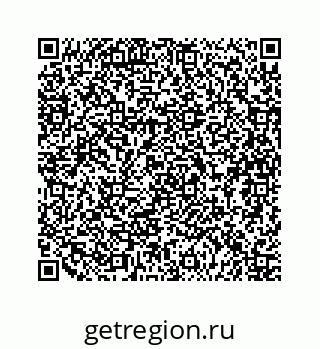 79120806590