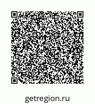 79120806591