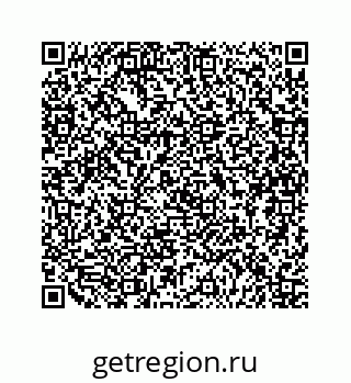 79120806594