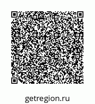 79120806595