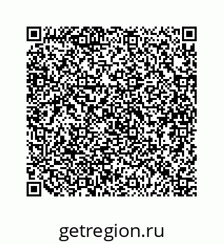 79120806601