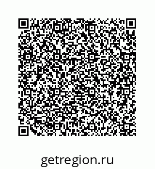 79120806603