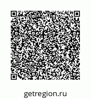 79120806608