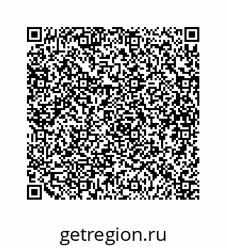 79120806613