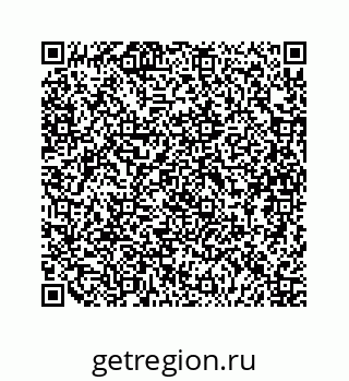 79120806614