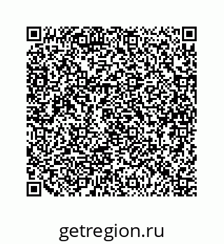 79120806615