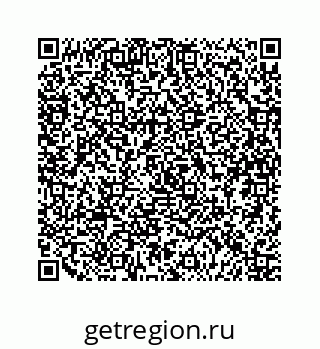 79120806616