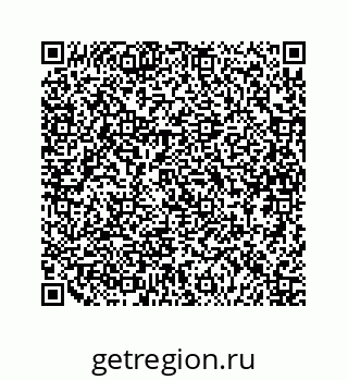 79120806617