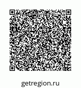 79120806624