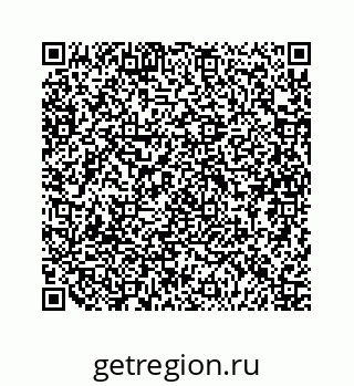 79120806631