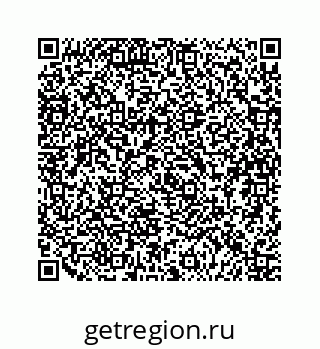 79120806632