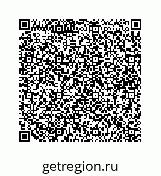 79120806637