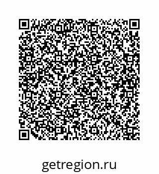 79120806641
