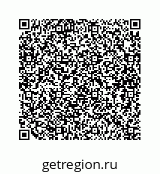79120806649