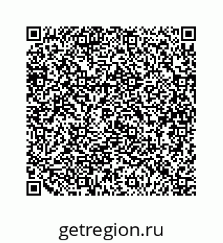 79120806654