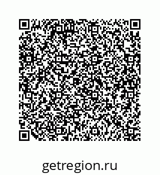 79120806656