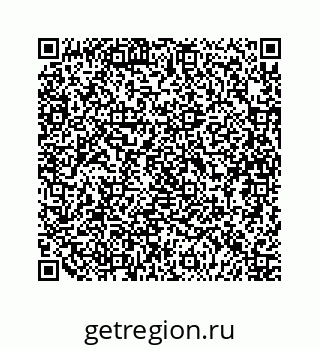79120806664