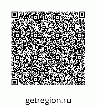 79120806672