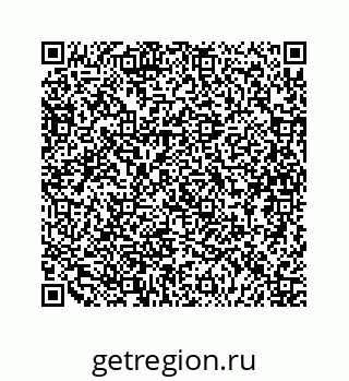 79120806674