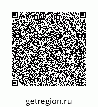 79120806680