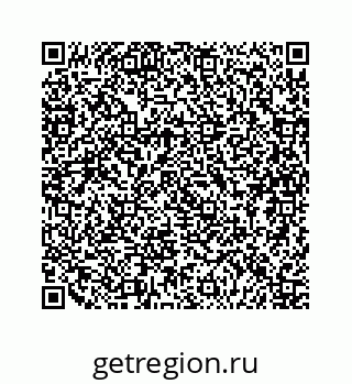 79120806681