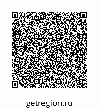 79120806682