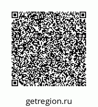 79120806692