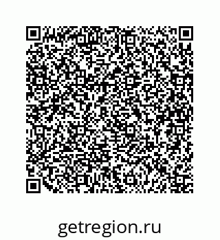 79120806694