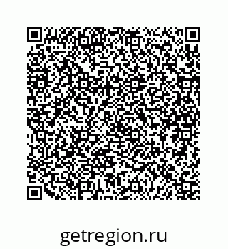 79120806695