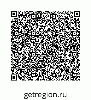 79120806697