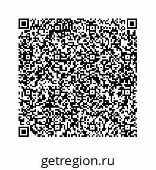 79120806707