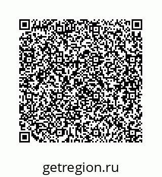 79120806709