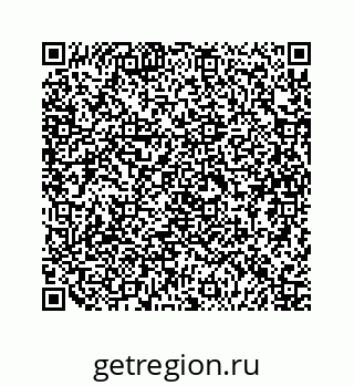 79120806711